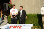 Henrik Rummel Day